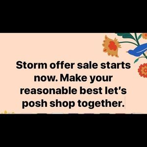 Offers 🌺🌺🌺🌺🌺🌺🌺🌺🌺